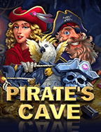 โค้ด เครดิต ฟรี 1ufabet รับสิทธิพิเศษและสนุกเต็มที่