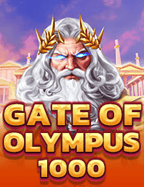 โค้ดเครดิตฟรี ufabet สำหรับนักเสี่ยงโชคสล็อต