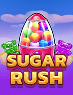 โค้ด เครดิต ฟรี sco88 เล่นเกมสล็อตสนุกได้ง่ายๆ