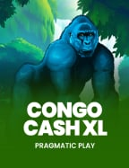 โค้ด เพชร fullslot: แนะนำการเล่นเกมสล็อตจาก NetEnt