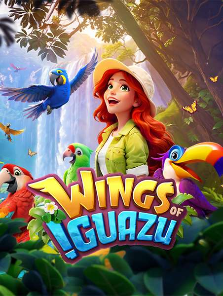 โค้ด เครดิต ฟรี 333be ล่าสุด สำหรับเกมสล็อต CQ9