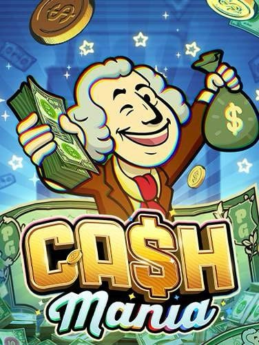 โค๊ ต ส ปิ น ฟรี10 รับ 100 pg918 slot: วิธีเล่นสนุกได้ทุกวัน!