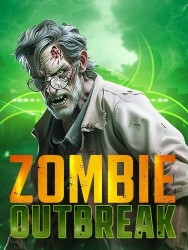 โค้ด เติม เครดิต sahacker เล่นง่ายทำกำไรได้จริง