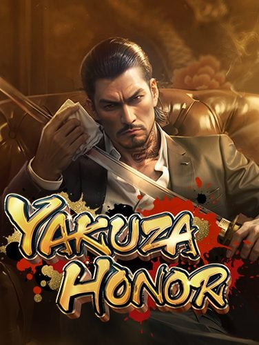 โค้ดเกม coin master ฟรี พร้อมวิธีเล่นสุดง่าย