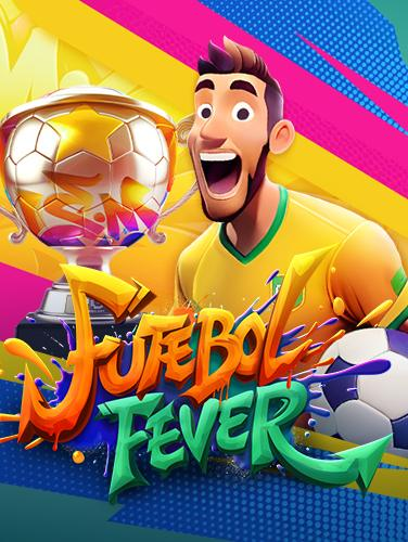 แนะนำ โจ ก เก อ เกม จาก Joker Gaming ให้คุณลองเล่น