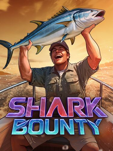 รีวิวโค้ดรอยัลสล็อต เกมสล็อตความสนุกจาก NetEnt